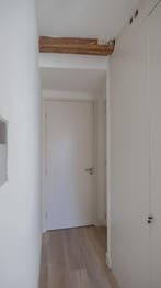 Te huur: Appartement Oude Vest in Leiden, Leiden, Appartement, Zuid-Holland