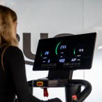 Taurus Stair Trainer ST9.9, Verzenden, Nieuw