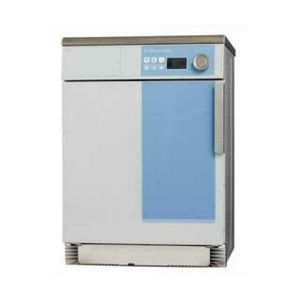 Professionele wasdroger Electrolux T5130C !, Witgoed en Apparatuur, Wasdrogers, Minder dan 85 cm, 6 tot 8 kg, Nieuw, Condens, Voorlader
