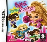 MarioDS.nl: Bratz: Super Babyz Losse Game Card - iDEAL!, Ophalen of Verzenden, Zo goed als nieuw