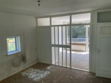 Te huur: Huis Theresiastraat in Hengelo, Hengelo, Overijssel