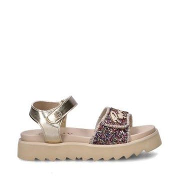 Replay Alicante sandalen, Overige kleuren, Verzenden, Nieuw, Replay