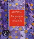 Zonnestralen van de schepping 9789020936117 P. Bosmans, Boeken, Verzenden, Gelezen, P. Bosmans