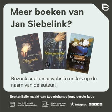 De voetbalbelofte - Jan Siebelink 9789077557501, Verzenden, Gelezen, Jan Siebelink