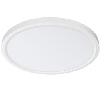 LED Plafondlamp - Brinton Jin - 36W 3960lm - 830 Warm Wit, Ophalen of Verzenden, Nieuw, Overige fittingen