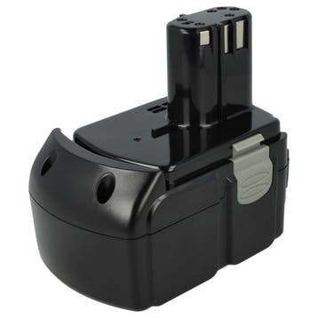 Hitachi / HiKOKI BCL1815 accu 18V 3-6Ah - 4000mAh, Ophalen of Verzenden, Nieuw