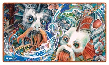 Magic: The Gathering Lorwyn Eclipsed - Sygg’s Command Play, Ophalen of Verzenden, Nieuw