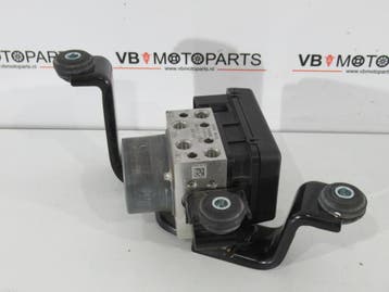 Suzuki GSR 750  ABS Module pomp, Ophalen of Verzenden, Nieuw