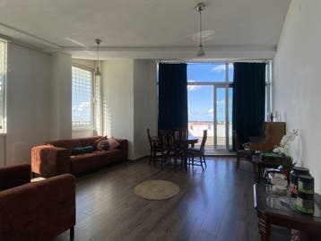 Te huur: Appartement Leyweg in Den Haag, Den Haag, Appartement, Zuid-Holland