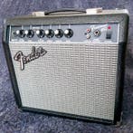 Fender - Aantal items: 1 - Gitaarversterker (Zonder, Nieuw