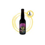 Jopen - Im A Barley Girl, Verzamelen, Nieuw