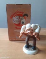 Robert Harrop Designs Limited - Wallace & Gromit - 1 -, Nieuw in verpakking