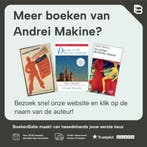 Woman Loved 9781848668867 Andrei Makine, Verzenden, Gelezen, Andrei Makine