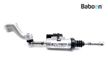 Quickshifter BMW F 900 R 2025-> (F900R K83) (8522869), Verzenden, Gebruikt