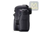 Canon EOS 6D camera body met garantie, Audio, Tv en Foto, Fotocamera's Digitaal, Spiegelreflex, Canon, Ophalen of Verzenden, Zo goed als nieuw