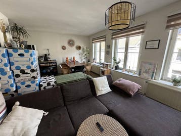 Te huur: Appartement Putstraat in Sittard, Sittard, Limburg, Appartement