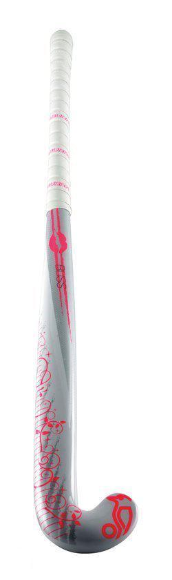 Kookaburra Bliss - Hockeystick - Volwassenen - 34 Inch -, Verzenden, Nieuw