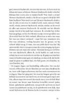 Vraag het aan het stof 9789029089968 John Fante, Verzenden, Zo goed als nieuw, John Fante