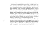 Jac. P. Thijsse - natuurbeschermer en schrijver / 1 /, Boeken, Verzenden, Zo goed als nieuw, Dik van der Meulen
