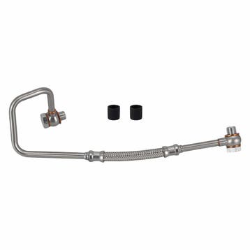 Oil Line geschikt voor Ford Edge L4 2.0L 2012-2015 AG9Z6K..., Verzenden, Nieuw, Ford USA