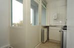 Te Huur Studio Bergselaan In Rotterdam, 20 tot 35 m², Rotterdam