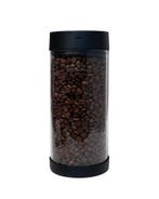 Vacuüm Koffiebus -  - Barista-Essentials, Verzenden, Nieuw