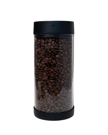 Vacuüm Koffiebus -  - Barista-Essentials, Verzenden, Nieuw