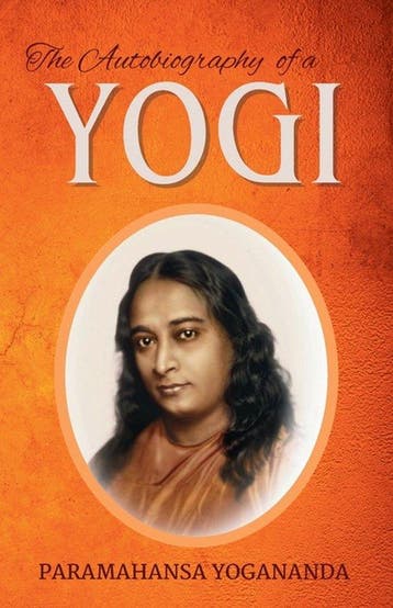 9788197964411 The Autobiography of a Yogi, Boeken, Verzenden, Nieuw, Paramahansa Yogananda