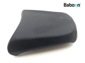 Buddy Seat Achter BMW R 1200 GS 2004-2007 (R1200GS 04), Verzenden, Gebruikt