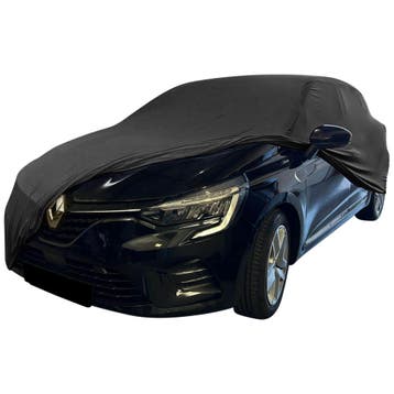 Autohoes voor Renault Clio Mk5 (2019-present) Indoor BESTE, Ophalen of Verzenden, Nieuw, Op maat