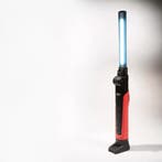 TIROSS Opvouwbare oplaadbare noodlamp met cob led 700 lum..., Caravans en Kamperen, Ophalen of Verzenden, Nieuw