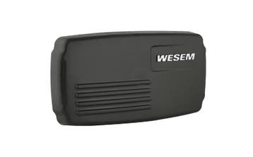 Beschermkap Vierkant HM2 en LA2, Auto-onderdelen, Ophalen of Verzenden, Nieuw