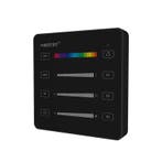 MI-LIGHT | AFSTANDSBEDIENING | MAGIC LEDSTRIP, Nieuw