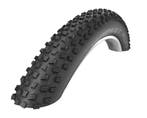 SCHWALBE Vouwband Rocket Ron Performance 26 x 2.25" /, Fietsen en Brommers, Ophalen of Verzenden, Nieuw, Overige merken