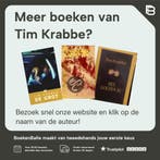 Het gouden ei 9789044618068 Tim Krabbe, Verzenden, Gelezen, Tim Krabbe