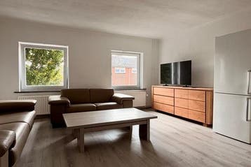 Appartement Limbrichterweg in Sittard, Sittard, Via bemiddelaar, Limburg, Appartement