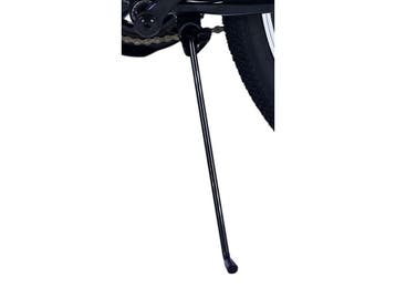 Volare Sportivo - Kinderfiets - 26 inch - Twee Handremmen -, Verzenden, Zo goed als nieuw, Volare