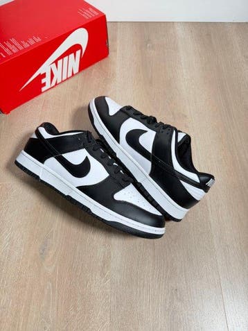 Nike - Sneakers - Maat: EU 47.5 - Nieuw met tags, Kleding | Heren, Nieuw