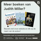 Millers Antiques and Collectables Fact Book 9780753730362, Verzenden, Zo goed als nieuw, Judith Miller