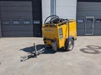 Compressor aanhangwagen, SULLAIR, Auto diversen, Aanhangers en Bagagewagens, Nieuw