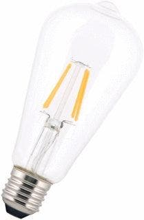 Bailey LED-lamp - 141866, Verzenden, Nieuw, Overige typen