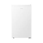 Fridgemaster Mul4892e Tafelmodel Koelkast zonder Vriesvak, Ophalen of Verzenden, Nieuw