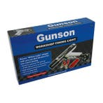 Stroboscoop / timing lamp, Werkplaats, GUNSON (Motor), Verzenden, Nieuw