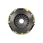 ACT 07-09 BMW 335i N54 P/PL Xtreme Clutch Pressure Plate, Ophalen of Verzenden