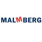 Taalblokken 3 combipakket EN A2/B1 leerwerkboek +, Verzenden, Nieuw, Malmberg