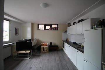 Te huur: Appartement Hoofdstraat in Hoogezand, Hoogezand, Groningen, Appartement