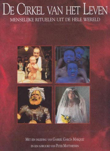 De cirkel van het leven - David Cohen 9789021519586, Boeken, Verzenden, Gelezen, David Cohen