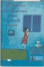 De God van oma Vanouds 9789056372248 M. Hogeweg, Verzenden, Gelezen, M. Hogeweg
