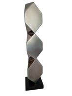 John Spek (1986) - Tienvlaks Zuiltje - Groot (65cm) &