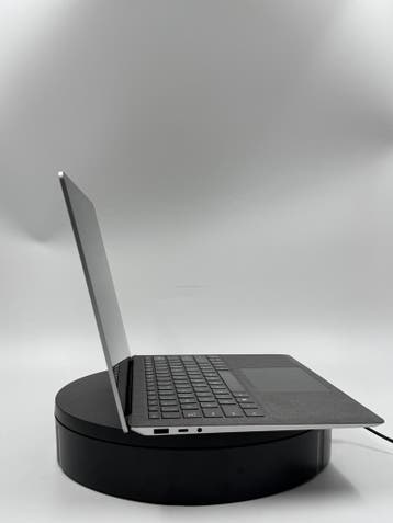 Microsoft Surface Laptop 5 13,5 | i7-1265U | 16GB | 256GB, Computers en Software, 2 tot 3 Ghz, Qwerty, Verzenden, Refurbished